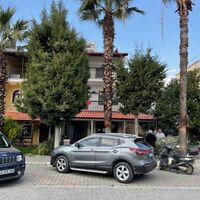 Вилла в Турции, Villa, 160 кв.м.