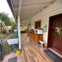 Вилла в Турции, Villa, 160 кв.м.