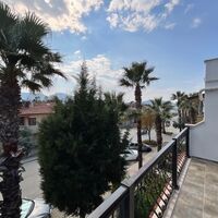 Вилла в Турции, Villa, 160 кв.м.