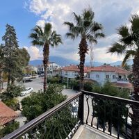 Вилла в Турции, Villa, 160 кв.м.