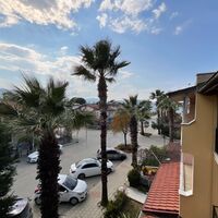 Вилла в Турции, Villa, 160 кв.м.