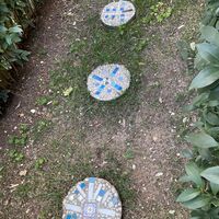 Вилла в Турции, Villa, 160 кв.м.