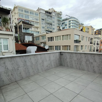 Aparthotel in Turkey, Istanbul, 230 sq.m.