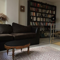 Aparthotel in Turkey, Istanbul, 230 sq.m.