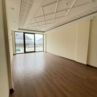 Apartment in Turkey, Istanbul, 350 sq.m.