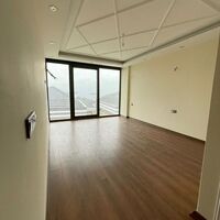 Apartment in Turkey, Istanbul, 350 sq.m.