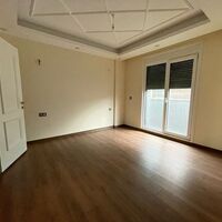 Apartment in Turkey, Istanbul, 350 sq.m.