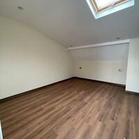 Apartment in Turkey, Istanbul, 350 sq.m.