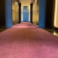 Апартаменты в Турции, Стамбул, 190 кв.м.