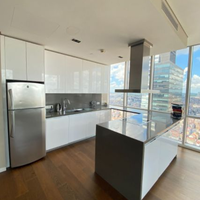 Апартаменты в Турции, Стамбул, 190 кв.м.