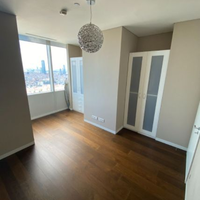 Апартаменты в Турции, Стамбул, 190 кв.м.