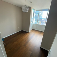 Апартаменты в Турции, Стамбул, 190 кв.м.