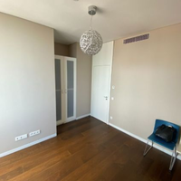 Апартаменты в Турции, Стамбул, 190 кв.м.