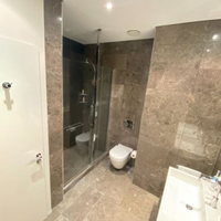 Апартаменты в Турции, Стамбул, 190 кв.м.