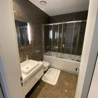 Апартаменты в Турции, Стамбул, 190 кв.м.