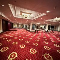 Aparthotel in Turkey, Istanbul