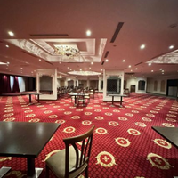 Aparthotel in Turkey, Istanbul