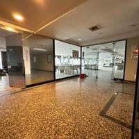 Aparthotel in Turkey, Istanbul