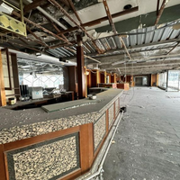 Aparthotel in Turkey, Istanbul