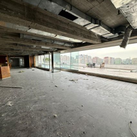 Aparthotel in Turkey, Istanbul