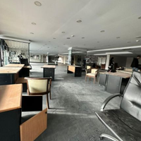 Aparthotel in Turkey, Istanbul