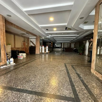 Aparthotel in Turkey, Istanbul