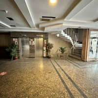 Aparthotel in Turkey, Istanbul