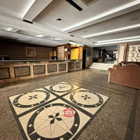 Aparthotel in Turkey, Istanbul