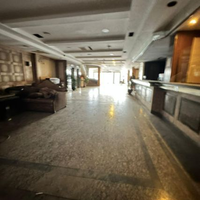 Aparthotel in Turkey, Istanbul