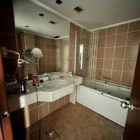 Aparthotel in Turkey, Istanbul