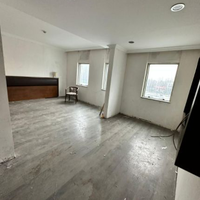 Aparthotel in Turkey, Istanbul