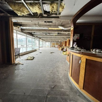 Aparthotel in Turkey, Istanbul