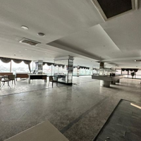 Aparthotel in Turkey, Istanbul