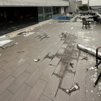 Aparthotel in Turkey, Istanbul