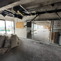 Aparthotel in Turkey, Istanbul