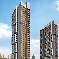 Апартаменты в Турции, Стамбул, 125 кв.м.