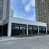 Апартаменты в Турции, Стамбул, 125 кв.м.