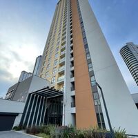 Апартаменты в Турции, Стамбул, 125 кв.м.