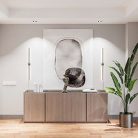 Villa in Turkey, Istanbul, 260 sq.m.