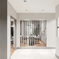 Villa in Turkey, Istanbul, 260 sq.m.