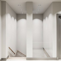 Villa in Turkey, Istanbul, 260 sq.m.