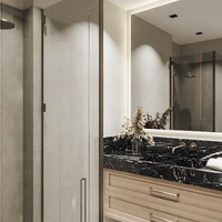 Villa in Turkey, Istanbul, 260 sq.m.