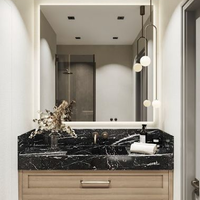 Villa in Turkey, Istanbul, 260 sq.m.