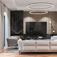 Villa in Turkey, Istanbul, 230 sq.m.