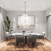 Villa in Turkey, Istanbul, 230 sq.m.