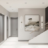 Villa in Turkey, Istanbul, 230 sq.m.