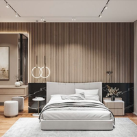 Villa in Turkey, Istanbul, 230 sq.m.