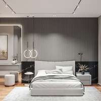 Villa in Turkey, Istanbul, 230 sq.m.