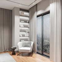 Villa in Turkey, Istanbul, 230 sq.m.