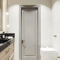 Villa in Turkey, Istanbul, 230 sq.m.